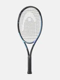 Official HEAD junior racquet SKU 231175
