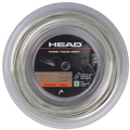 HEAD Hawk Tour rPET string reel SKU 281325