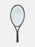HEAD junior racquet model 231225