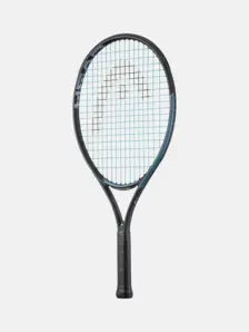 HEAD junior racquet model 231225