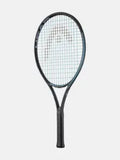 HEAD junior racquet model 231215