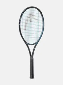 Official HEAD junior racquet SKU 231205