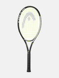 Official HEAD junior racquet SKU 230004