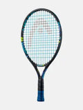 HEAD HEAD Novak 19 official product photograph