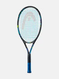 HEAD HEAD Novak 25 official product photograph