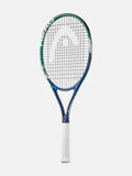 HEAD ti instinct comp SKU 230374