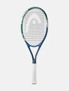 HEAD ti instinct comp SKU 230374