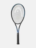 Official HEAD tennis racquet SKU 231105
