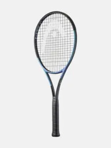 Official HEAD tennis racquet SKU 231115