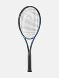 Official HEAD tennis racquet SKU 231135