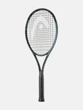 HEAD mx attitude comp blue SKU 231325