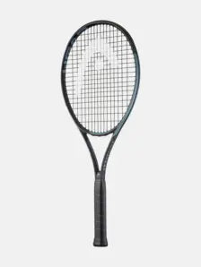 HEAD mx attitude comp blue SKU 231325