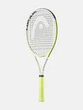 HEAD mx attitude elite yellow SKU 231345
