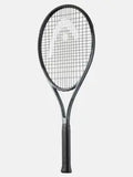 HEAD geo speed SKU 231375
