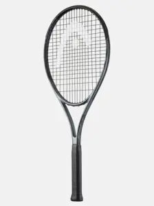 HEAD geo speed SKU 231375