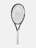 HEAD tennis racquet 232006, model pictured