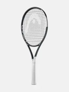 HEAD tennis racquet 232006, model pictured