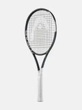 HEAD tennis racquet 232016, model pictured