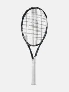 HEAD tennis racquet 232016, model pictured