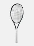 HEAD tennis racquet 232036, model pictured