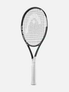HEAD tennis racquet 232036, model pictured