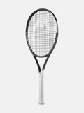 HEAD tennis racquet 232046, model pictured