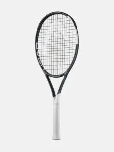 HEAD tennis racquet 232046, model pictured