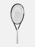 HEAD tennis racquet 232056, model pictured