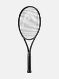 HEAD tennis racquet 232066, model pictured