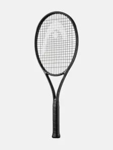 HEAD tennis racquet 232066, model pictured