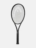 HEAD tennis racquet 232076, model pictured