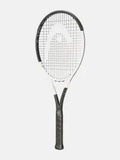 HEAD ig speed xceed SKU 232125