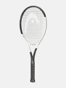 HEAD ig speed xceed SKU 232125