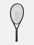 HEAD tennis racquet 232306, model pictured