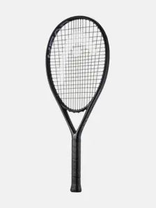 HEAD tennis racquet 232306, model pictured
