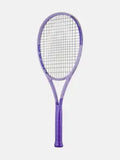 Official HEAD tennis racquet SKU 232406