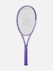 Official HEAD tennis racquet SKU 232406
