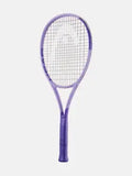 Official HEAD tennis racquet SKU 232416