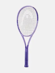 Official HEAD tennis racquet SKU 232416