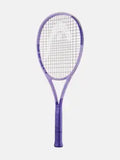 Official HEAD tennis racquet SKU 232426