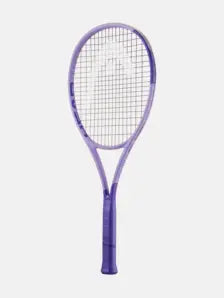 Official HEAD tennis racquet SKU 232426