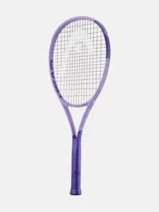 Official HEAD tennis racquet SKU 232436