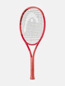 Official HEAD junior racquet SKU 231045