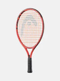 HEAD junior racquet model 231445
