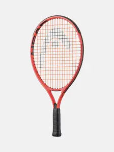 HEAD junior racquet model 231445