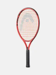 HEAD junior racquet model 231435