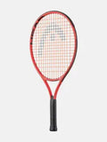HEAD junior racquet model 231425