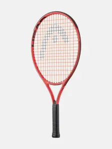 HEAD junior racquet model 231425