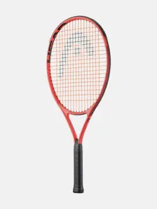 HEAD junior racquet model 231415