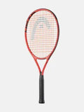 HEAD junior racquet model 231405